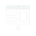 pakwebtech_logo